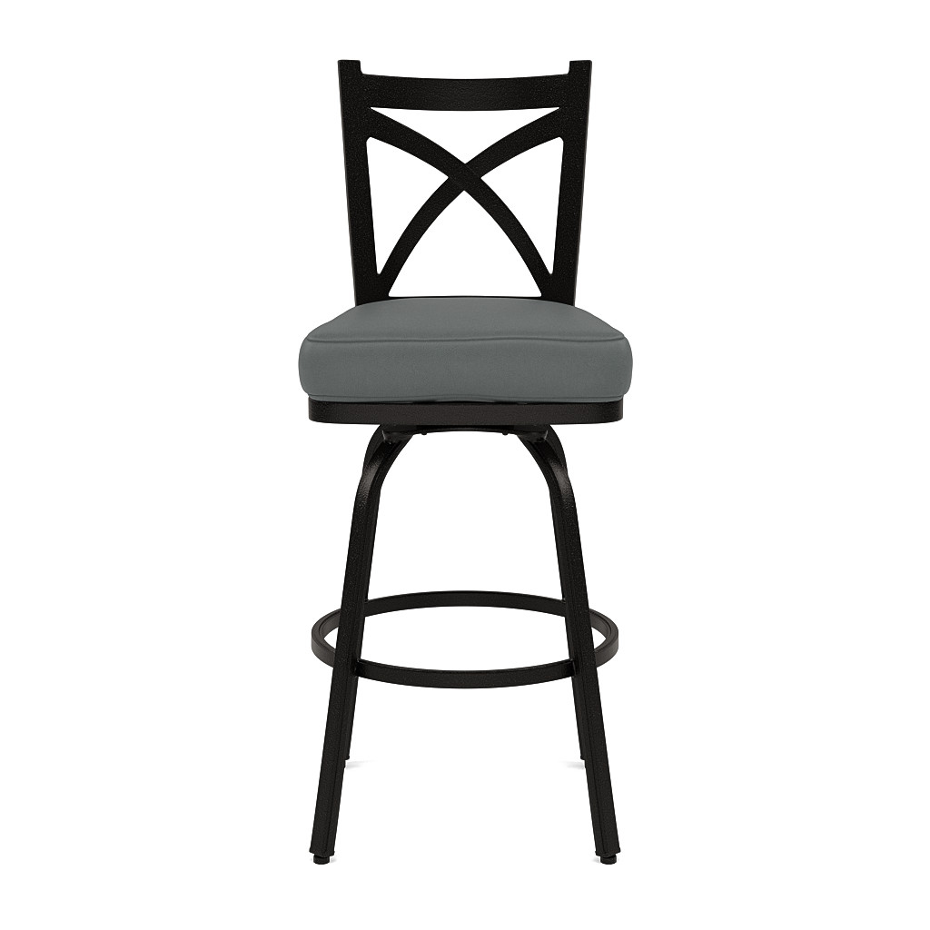 Product view from Cylindo